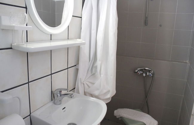 Villa Mantalena - Foto 76