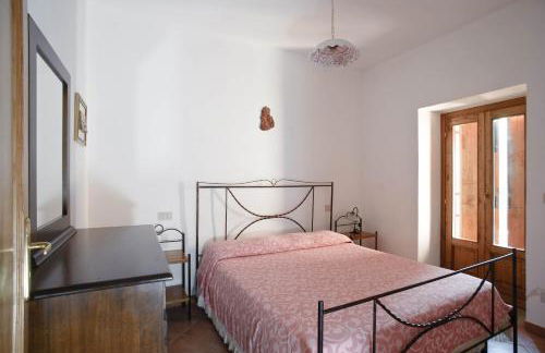 Casa Rosa 1 - Foto 28