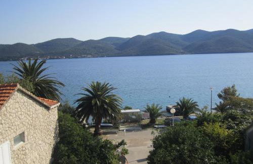 Apartments Viganj - Foto 42