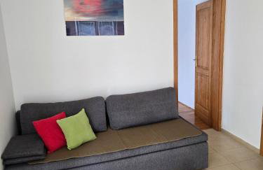 Apartmani Zec - Foto 37