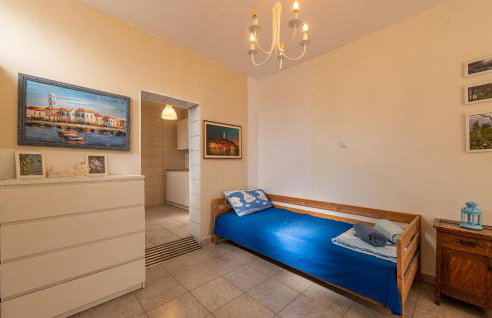 Nice Apartment In Novalja With Kitchen - Photo 21