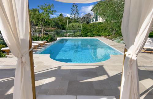 Villa La Rodina - Foto 10