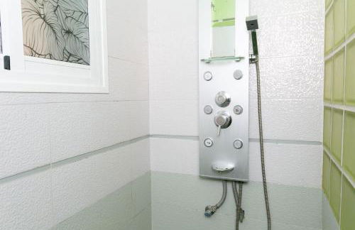 Villa Malagueña - Photo 23