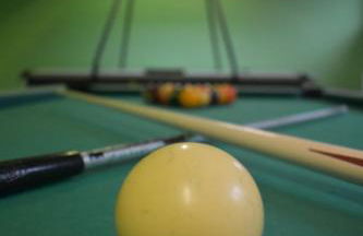 BSW Ferienwohnungen Brockenblick - Foto 50