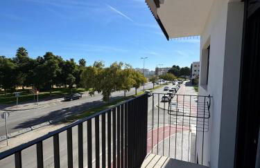 Roomy Estudio - Foto 9