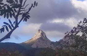 Abuela Carmen - Foto 24