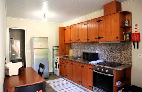 Casa Vicente II, By OP - Photo 14