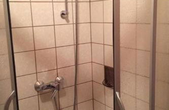 Apartment Haus „Liesal“ by Interhome - Foto 8