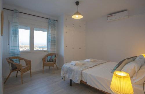 ATLANTICO Family Home by Cadiz4Rentals - Foto 48