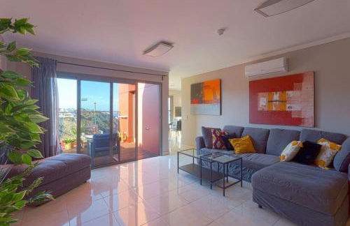 Deluxe Villa de Amadores - Foto 55