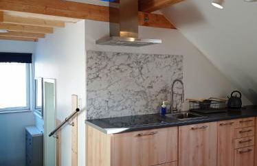 Ferienhaus am Bach - Foto 15