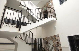 Two bedrooms apartment close to airport - Foto 57