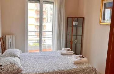 Casa Mingo - Foto 30