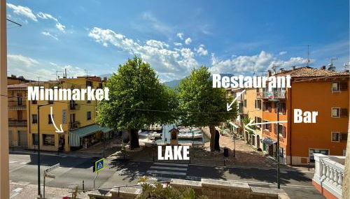 Casa Giulia - Foto 3