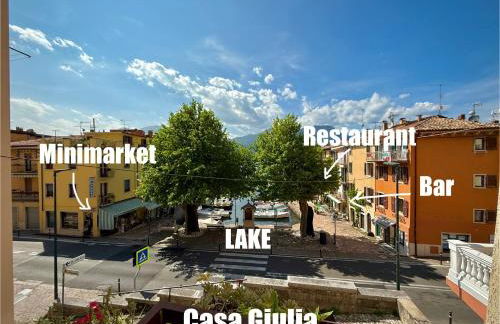 Casa Giulia - Foto 3