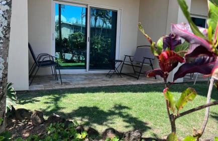 Pau Hana Kauai at Waipouli Beach Resort - Photo 28