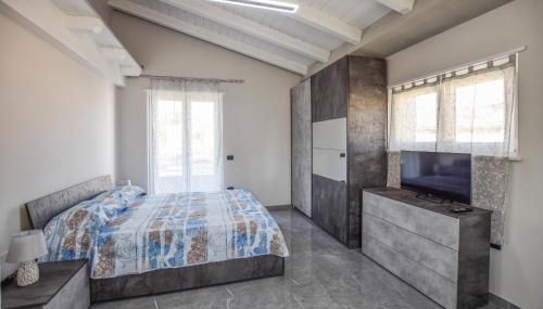 Nice Apartment In Filandari With Wifi - Foto 5