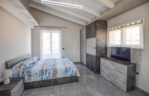 Nice Apartment In Filandari With Wifi - Foto 6