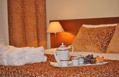 Quinta Rota d' Oliveira - Foto 38