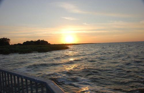 Ferienwohnung Prey - Foto 34