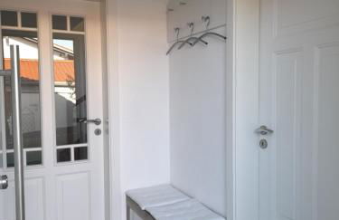 Ferienhaus Fuchs - Foto 10