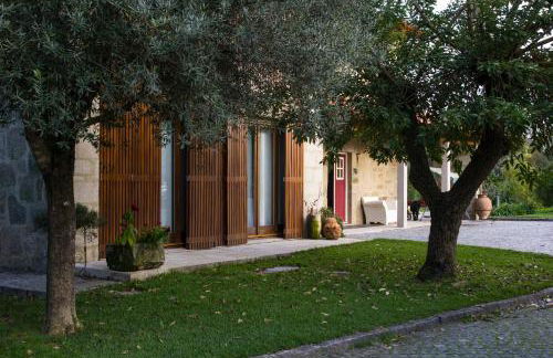 Casa de Romao - Foto 18