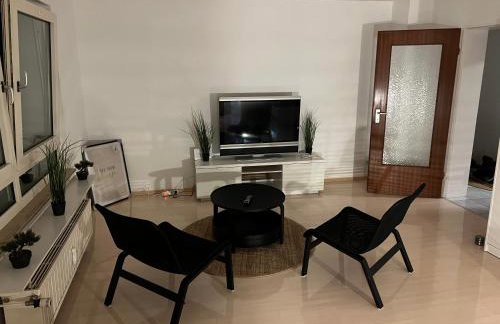 A&V Apartments Sweet Home - Photo 1