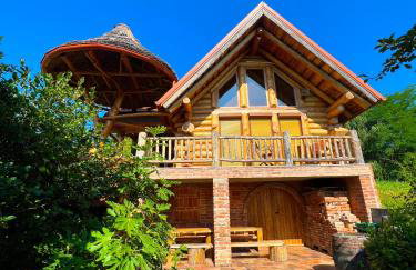 Kuća za odmor “Mita” - Foto 1