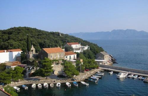 Kuća za odmor "TONI" - Foto 28