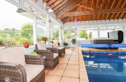 Chapel Green Studio 2 - Foto 18