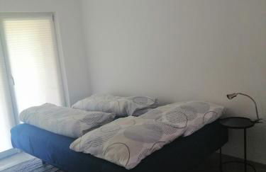 Ferienhaus Deko-Scheune - Foto 17