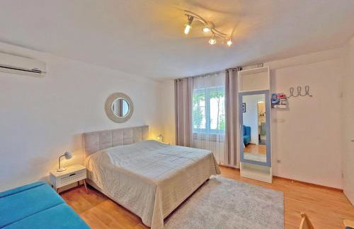 Studio Apartments Andrijana - Foto 132