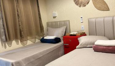 Suite Tarituba 4 - Foto 5