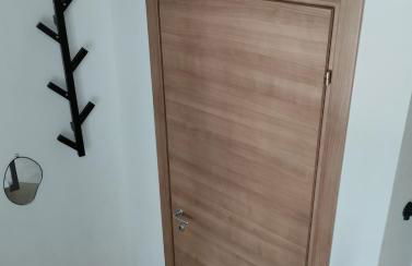 Maison della Madia - Foto 9