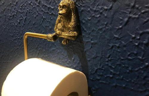 Foxes Sea Side Retreat Deluxe Chalet is a lovely holiday home tucked away on the Kent Coast - Foto 25