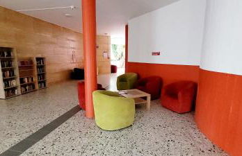 Anna Altreichenau - Foto 29