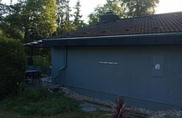 GOLF-Lodge - Foto 46