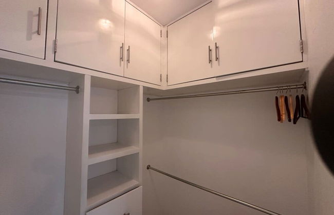 Family Friendly Haven Villa in Chapala - Foto 22