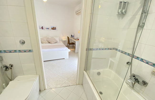 Ma&Mi Guest House - Foto 39