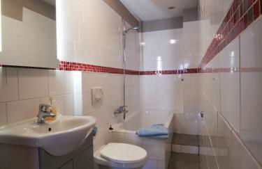 Stadtdomizil - Foto 25