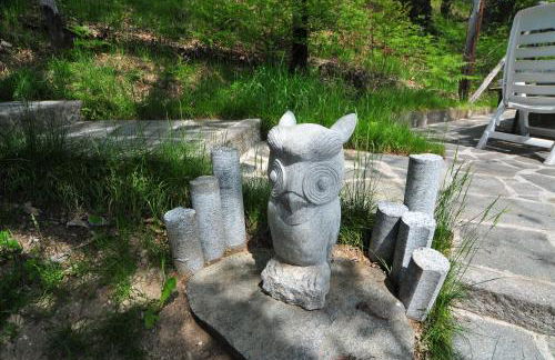 Agriturismo La Fonte di Mariella - Foto 33