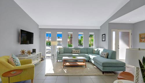 Sunrise Paradise - Sparkling Pool and Spa - Foto 3