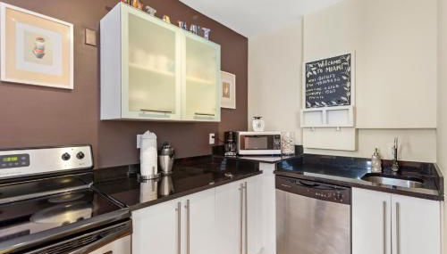 Apartment On The Beach - Foto 2