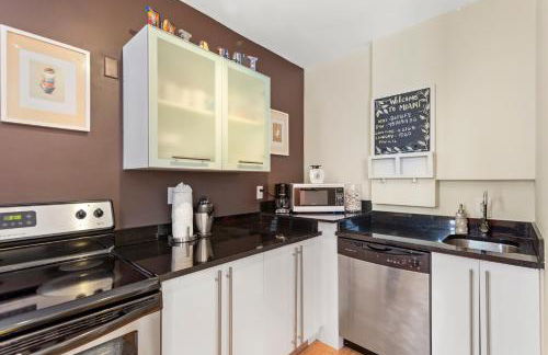 Apartment On The Beach - Foto 2