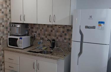 Apartamento 2010 - Foto 5