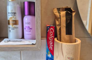 A los Ojos del Río Duero - Foto 26