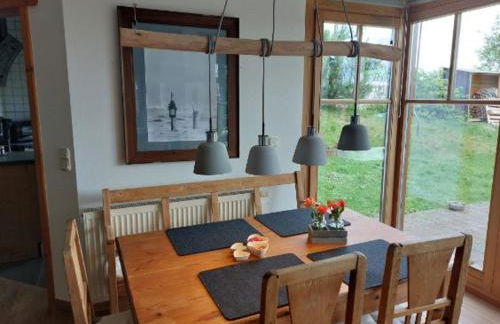 Kuckucksnest - Ferienwohnung Welschneudorf - Foto 14