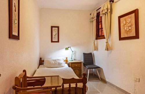 Casa Victor - Apartment Sara - Foto 12