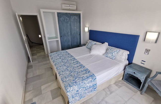 Apartamentos Igramar MorroJable - Adults Only - Photo 5