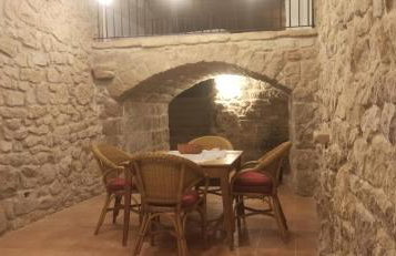 Cal Ton de la Rosa de Castelldans - Foto 10